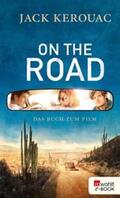Kerouac |  On the Road | eBook | Sack Fachmedien