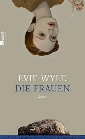 Wyld |  Die Frauen | eBook | Sack Fachmedien