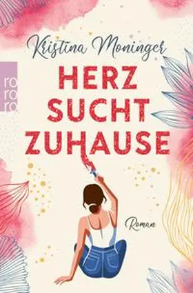 Moninger | Herz sucht Zuhause | E-Book | www.sack.de