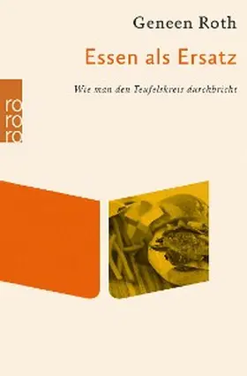 Roth |  Essen als Ersatz | eBook | Sack Fachmedien