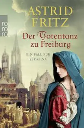 Fritz |  Der Totentanz zu Freiburg | eBook | Sack Fachmedien