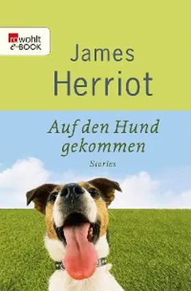 Herriot |  Auf den Hund gekommen | eBook | Sack Fachmedien