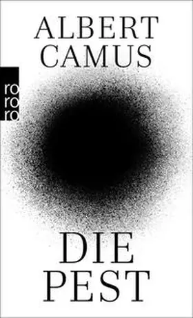 Camus |  Die Pest | eBook | Sack Fachmedien