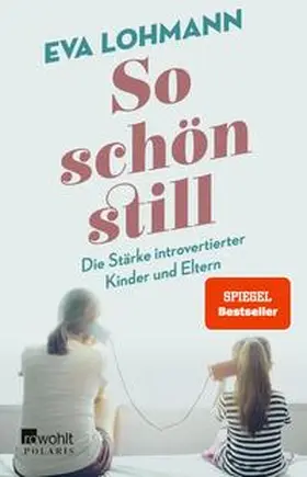 Lohmann |  So schön still | eBook | Sack Fachmedien