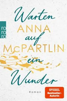McPartlin |  Warten auf ein Wunder | eBook | Sack Fachmedien