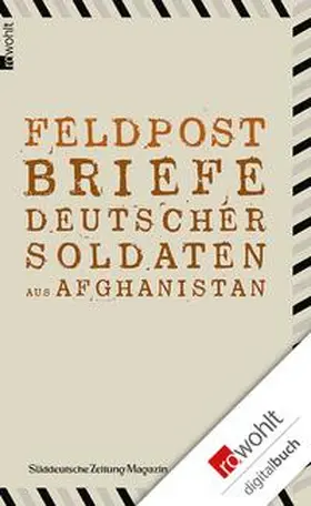 Baumann / Much / Obermayer | Feldpost | E-Book | www.sack.de