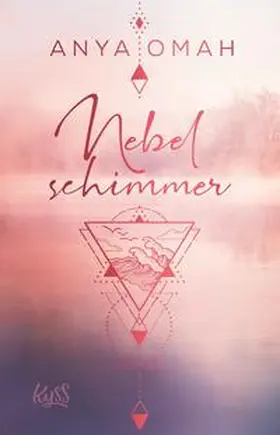 Omah |  Nebelschimmer | eBook | Sack Fachmedien