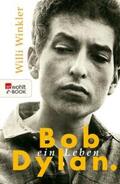 Winkler |  Bob Dylan | eBook | Sack Fachmedien