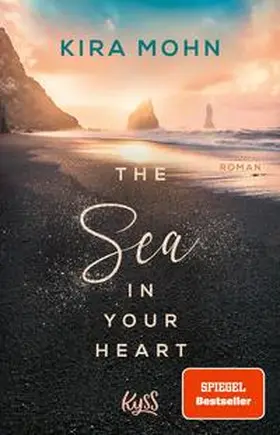 Mohn |  The Sea in your Heart | eBook | Sack Fachmedien
