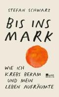Schwarz |  Bis ins Mark | eBook | Sack Fachmedien