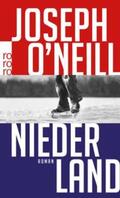O'Neill |  Niederland | eBook | Sack Fachmedien