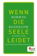 Bandelow |  Wenn die Seele leidet | eBook | Sack Fachmedien