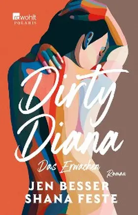 Besser / Feste |  Dirty Diana: Das Erwachen | eBook | Sack Fachmedien