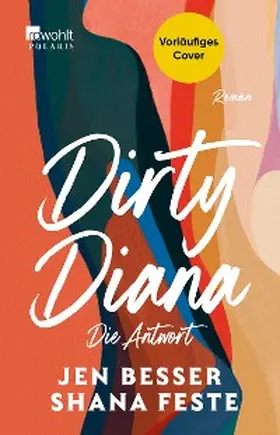 Besser / Feste |  Dirty Diana: Die Antwort | eBook | Sack Fachmedien