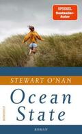 O'Nan |  Ocean State | eBook | Sack Fachmedien