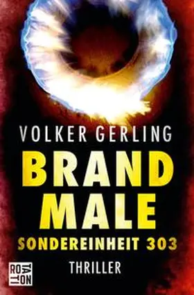 Gerling |  Brandmale | eBook | Sack Fachmedien