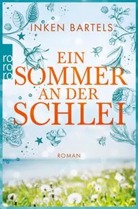 Bartels | Ein Sommer an der Schlei | E-Book | www.sack.de