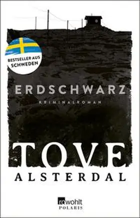 Alsterdal | Erdschwarz | E-Book | www.sack.de
