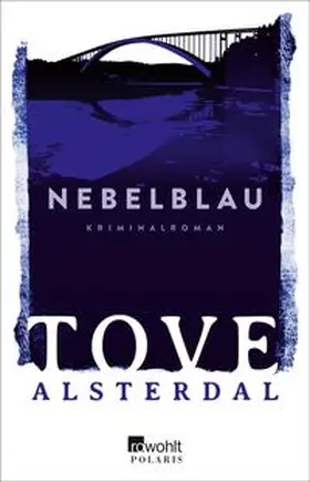 Alsterdal | Nebelblau | E-Book | www.sack.de
