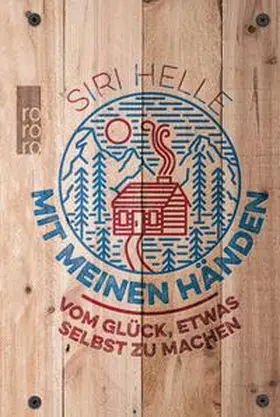 Helle |  Mit meinen Händen | eBook | Sack Fachmedien