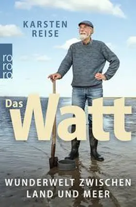 Reise |  Das Watt | eBook | Sack Fachmedien