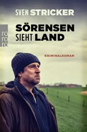 Stricker |  Sörensen sieht Land | eBook | Sack Fachmedien