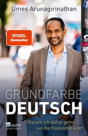 Arunagirinathan / Mendlewitsch |  Grundfarbe Deutsch | eBook | Sack Fachmedien