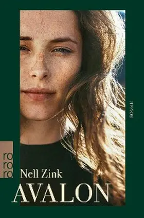 Zink | Avalon | E-Book | www.sack.de