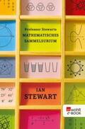 Stewart |  Professor Stewarts mathematisches Sammelsurium | eBook | Sack Fachmedien