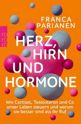 Parianen |  Herz, Hirn und Hormone | eBook | Sack Fachmedien