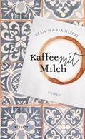Nutti |  Kaffee mit Milch | eBook | Sack Fachmedien
