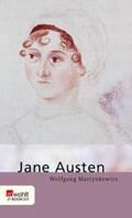 Martynkewicz |  Jane Austen | eBook | Sack Fachmedien