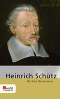 Heinemann |  Heinrich Schütz | eBook | Sack Fachmedien