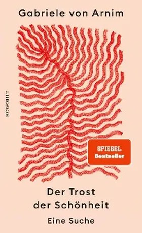Arnim |  Der Trost der Schönheit | eBook | Sack Fachmedien