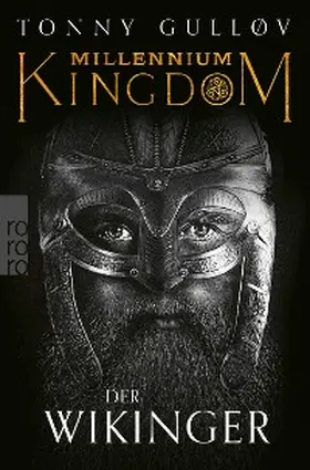 Gulløv |  Millennium Kingdom: Der Wikinger | eBook | Sack Fachmedien