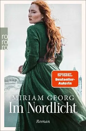 Georg |  Im Nordlicht | eBook | Sack Fachmedien