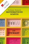 Stewart |  Professor Stewarts mathematische Schätze | eBook | Sack Fachmedien