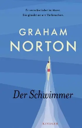 Norton |  Der Schwimmer | eBook | Sack Fachmedien