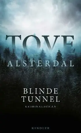 Alsterdal | Blinde Tunnel | E-Book | www.sack.de