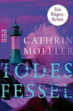 Moeller |  Todesfessel | eBook | Sack Fachmedien