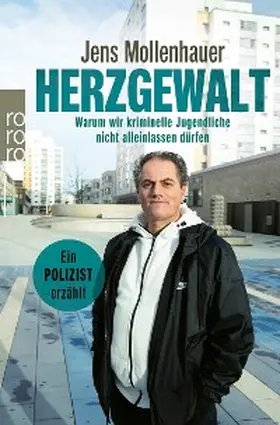 Mollenhauer | Herzgewalt | E-Book | www.sack.de