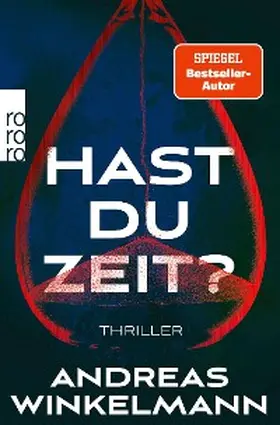 Winkelmann | Hast du Zeit? | E-Book | sack.de