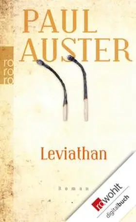 Auster | Leviathan | E-Book | www.sack.de