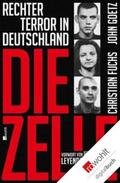 Fuchs / Goetz |  Die Zelle | eBook | Sack Fachmedien