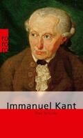 Schultz |  Immanuel Kant | eBook | Sack Fachmedien