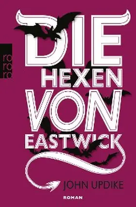 Updike |  Die Hexen von Eastwick | eBook | Sack Fachmedien