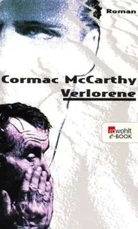 McCarthy |  Verlorene | eBook | Sack Fachmedien