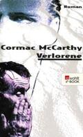 McCarthy |  Verlorene | eBook | Sack Fachmedien