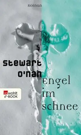 O'Nan |  Engel im Schnee | eBook | Sack Fachmedien