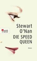 O'Nan |  Die Speed Queen | eBook | Sack Fachmedien